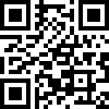 https://khabaronline.ir/x6YLQ