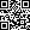 https://khabaronline.ir/x8xk4