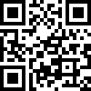 https://khabaronline.ir/x5XvK