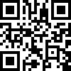 https://khabaronline.ir/x8DXg