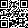 https://khabaronline.ir/xfH4v