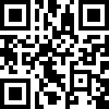 https://khabaronline.ir/xgjr7