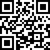 https://khabaronline.ir/xgjDR