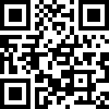 https://khabaronline.ir/x7F8f