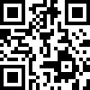 https://khabaronline.ir/xmQQX