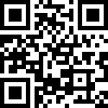 https://khabaronline.ir/x8jNm
