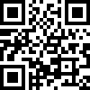 https://khabaronline.ir/xpxV6