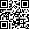 https://khabaronline.ir/x7YDx
