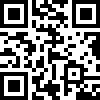 https://khabaronline.ir/x4PnQ