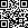 https://khabaronline.ir/x7r9h