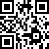 https://khabaronline.ir/xqg9