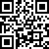 https://khabaronline.ir/xpHQF