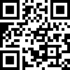 https://khabaronline.ir/x5pv5