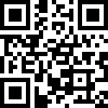 https://khabaronline.ir/x3DQS