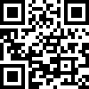 https://khabaronline.ir/xgjp2