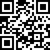 https://khabaronline.ir/x5RkS