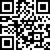 https://khabaronline.ir/xnXCD