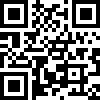 https://khabaronline.ir/xgz4F