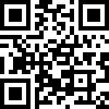 https://khabaronline.ir/x3P7Y