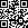 https://khabaronline.ir/xfZq6