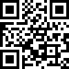 https://khabaronline.ir/xn6vg