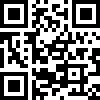 https://khabaronline.ir/x5cv4