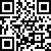 https://khabaronline.ir/xnRPV