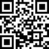 https://khabaronline.ir/xgcNB