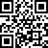 https://khabaronline.ir/xhtX4