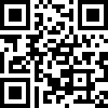 https://khabaronline.ir/x37Fh