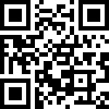 https://khabaronline.ir/xgNt3