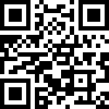 https://khabaronline.ir/xgy4x