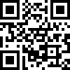 https://khabaronline.ir/xmLdg