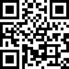 https://khabaronline.ir/xpwxy