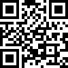 https://khabaronline.ir/x6ZKZ