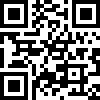 https://khabaronline.ir/x8G2G