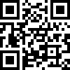 https://khabaronline.ir/xm94m