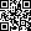 https://khabaronline.ir/xqrbZ