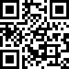 https://khabaronline.ir/x6mNW