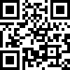 https://khabaronline.ir/x8hdr