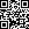 https://khabaronline.ir/xgDKr