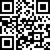 https://khabaronline.ir/xkTBg