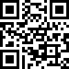 https://khabaronline.ir/xmmM7