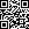 https://khabaronline.ir/x6M8j