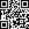 https://khabaronline.ir/xfFqp