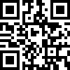 https://khabaronline.ir/xpVDL