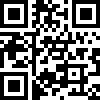 https://khabaronline.ir/xkj9P