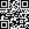 https://khabaronline.ir/x3RSR