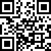 https://khabaronline.ir/xkTTx