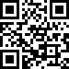 https://khabaronline.ir/xkZNn